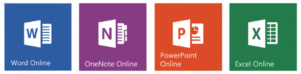 OFFICE 365 BUSINESS ESSENTIAL - Microsoft Office 365