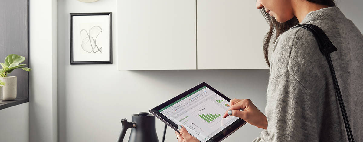 office 365 soft365.vn