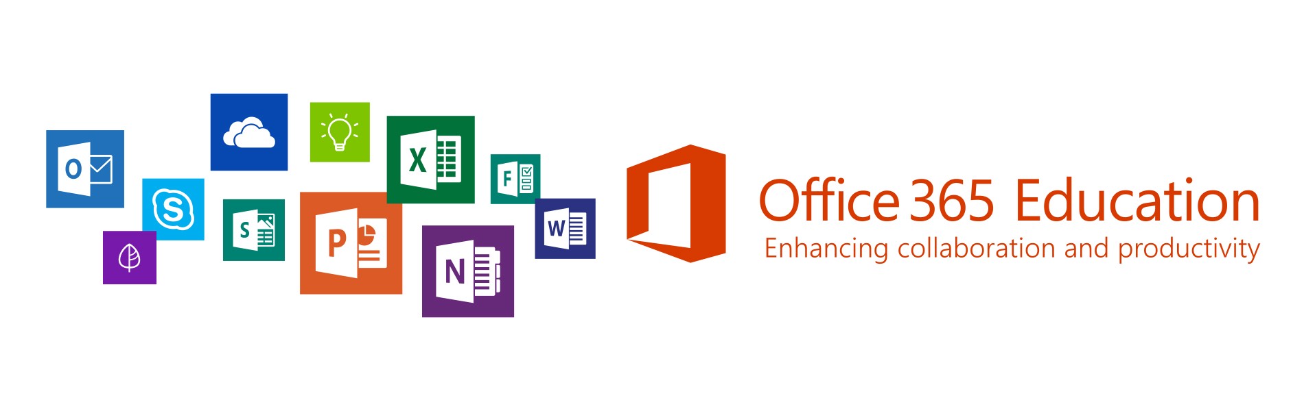 Office 365 Education mang đến làn sóng đổi mới cho việc học tập và hợp tác  toàn diện (Phần 1)