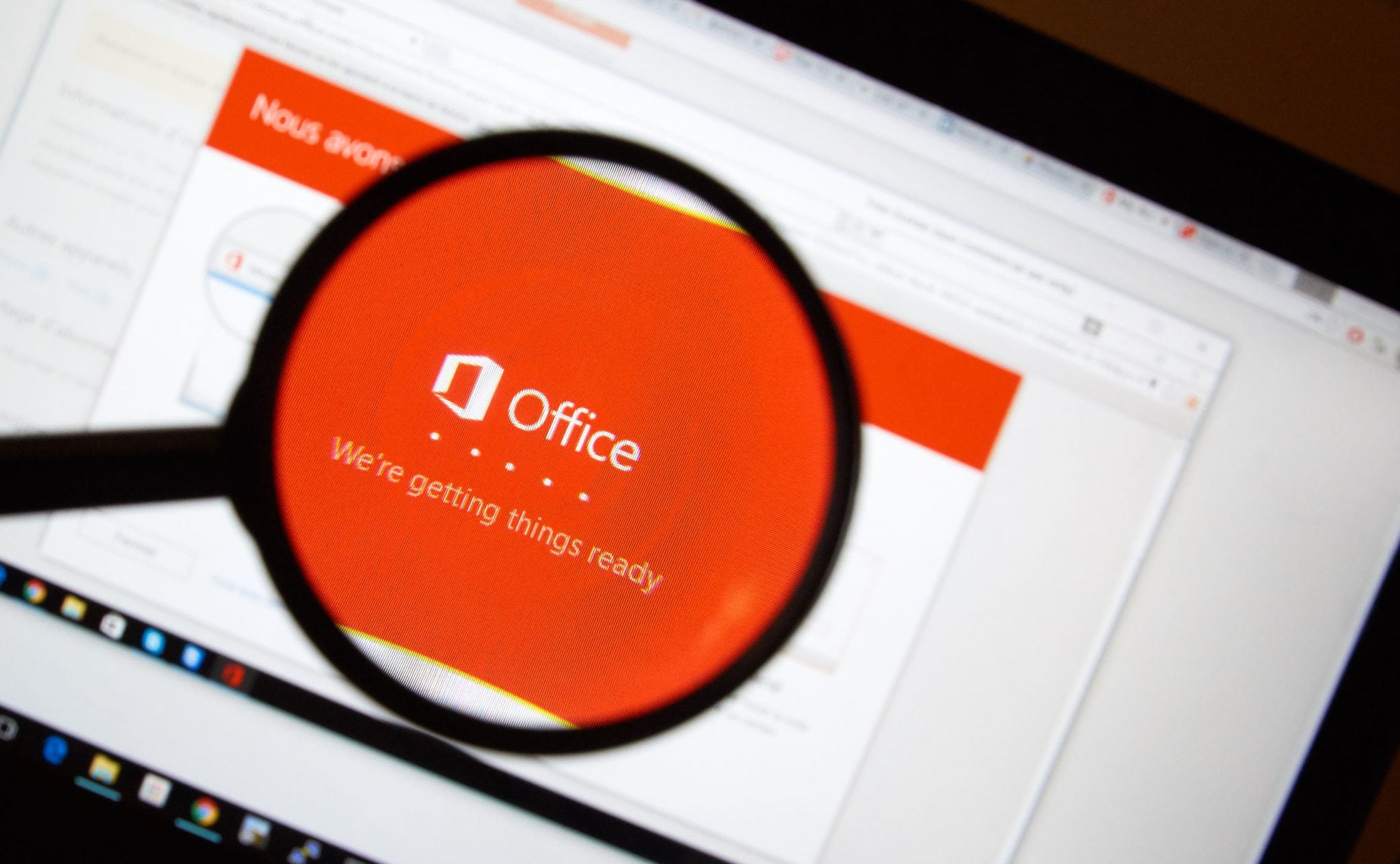 TÙY CHỈNH WEBSITE VỚI OFFICE 365 VÀ CÁC TIỆN ÍCH