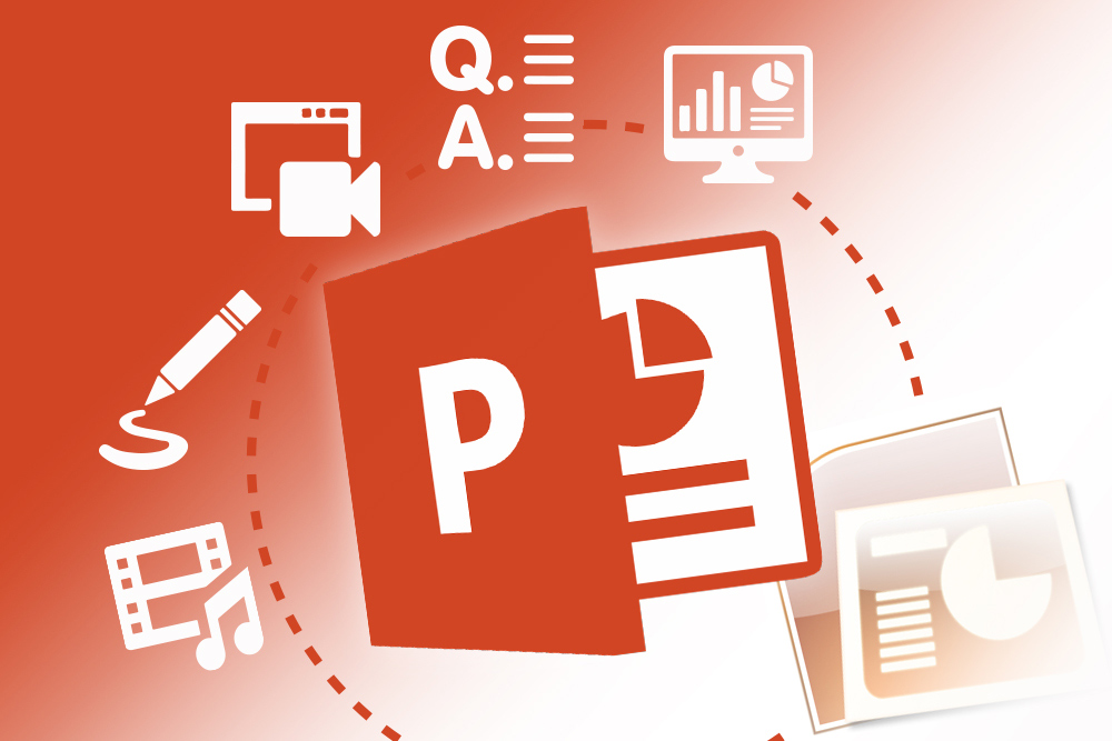 powerpoint office 365 soft365.vn