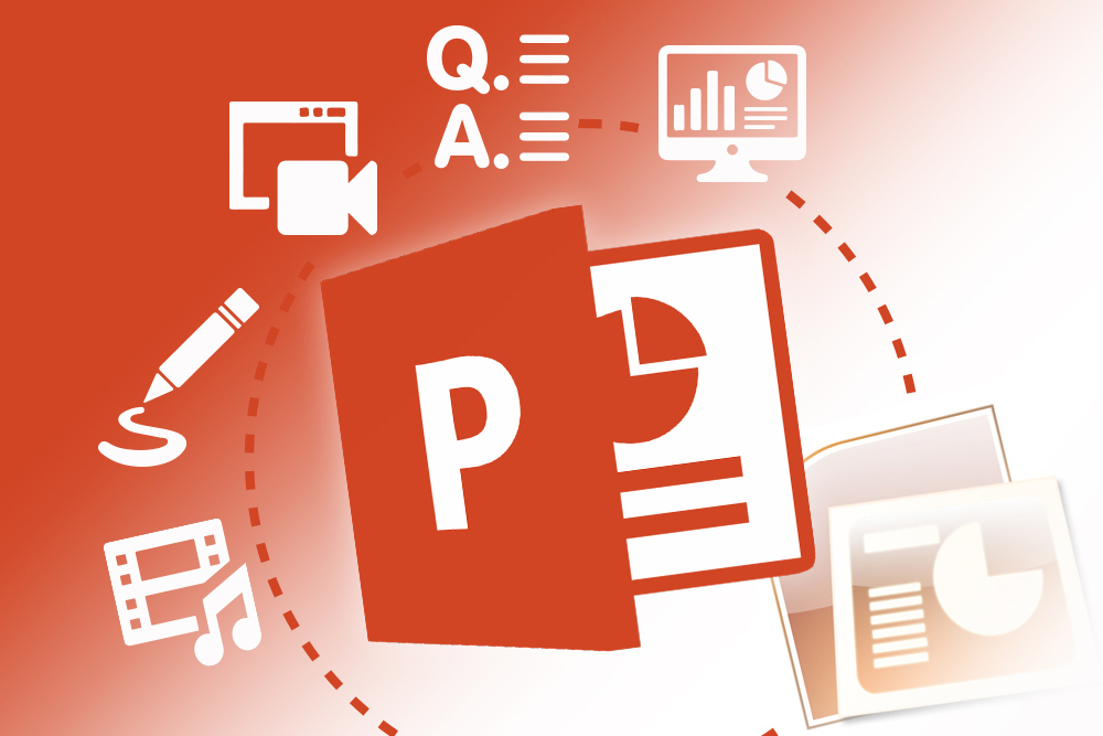 Microsoft office powerpoint картинки