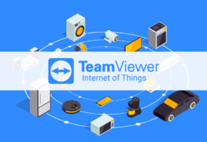 teamviewer tensor license