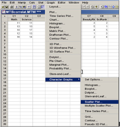 phần mềm  Minitab-b%E1%BA%A3n-quy%E1%BB%81n-3