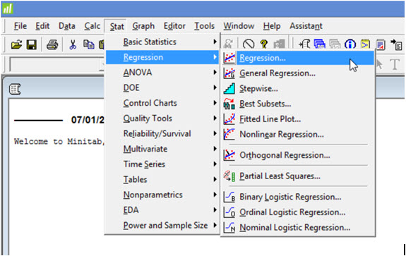 phần mềm  Minitab-b%E1%BA%A3n-quy%E1%BB%81n-4