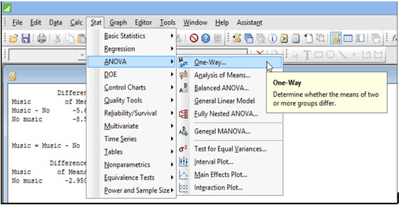 phần mềm  Minitab-b%E1%BA%A3n-quy%E1%BB%81n-5