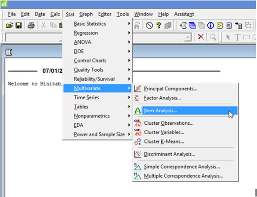 phần mềm  Minitab-b%E1%BA%A3n-quy%E1%BB%81n-6