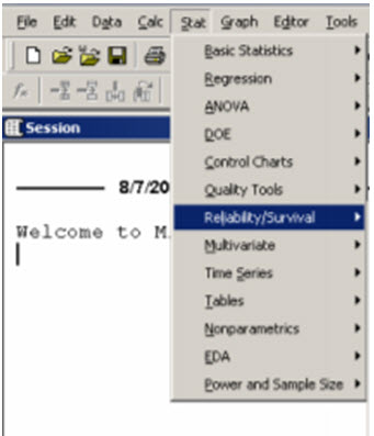 phần mềm  Minitab-b%E1%BA%A3n-quy%E1%BB%81n-9