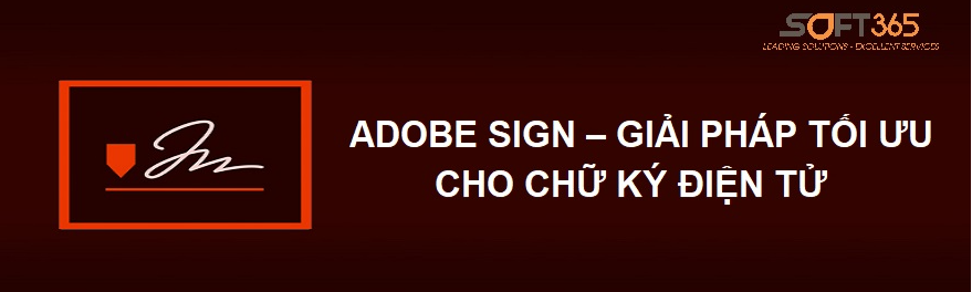 adobe sign