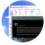 phantom pdf pro
