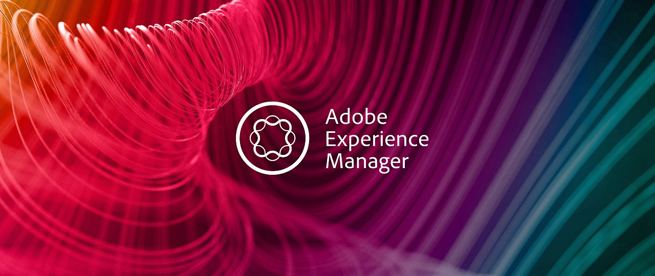 GiỚi ThiỆu VỀ TrÌnh QuẢn LÝ Adobe Experience Manager