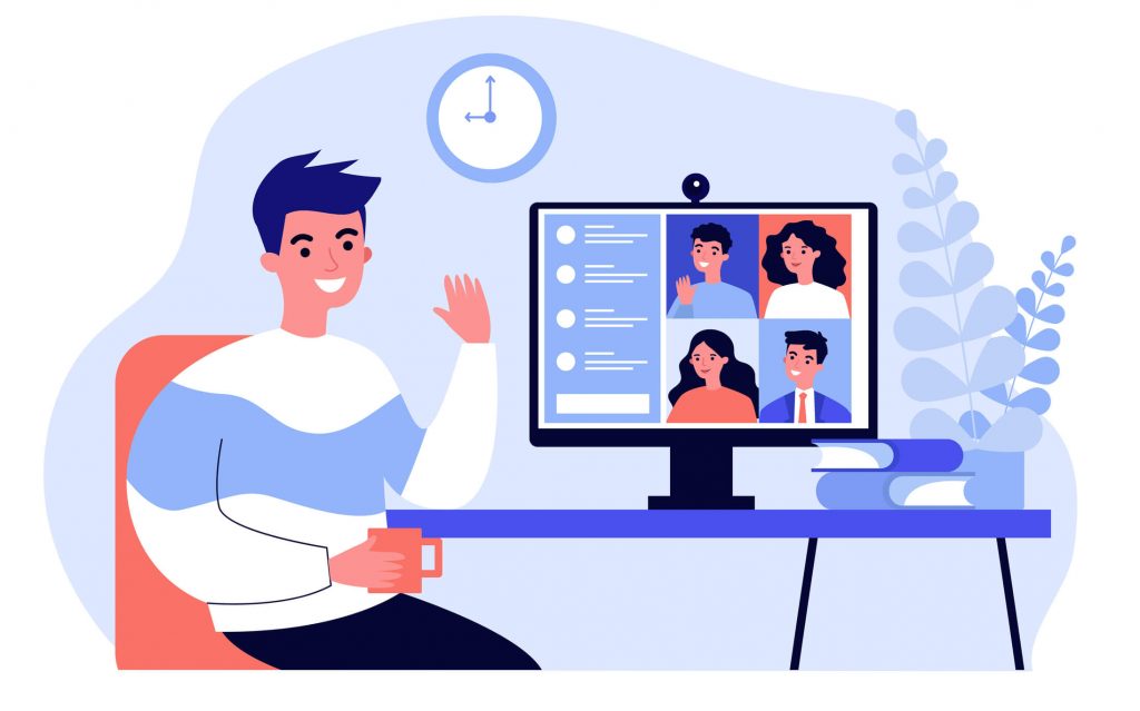 t-nh-n-ng-record-meeting-trong-microsoft-teams